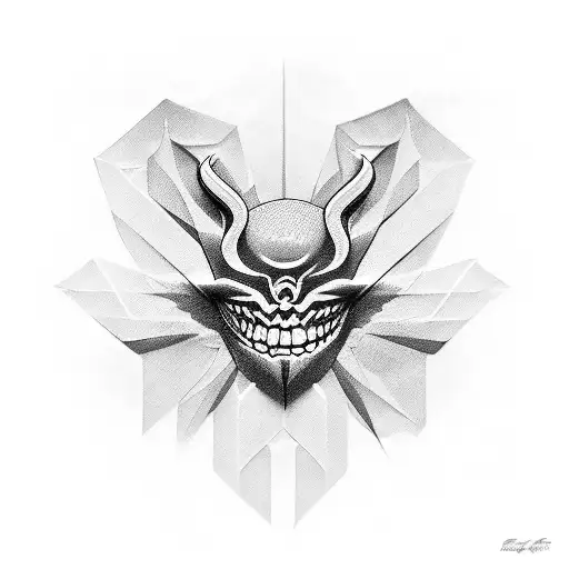 Faith And Believe With Money