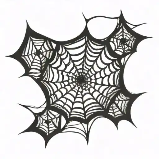Spider Web