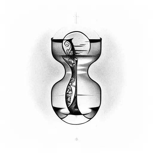 Hourglass