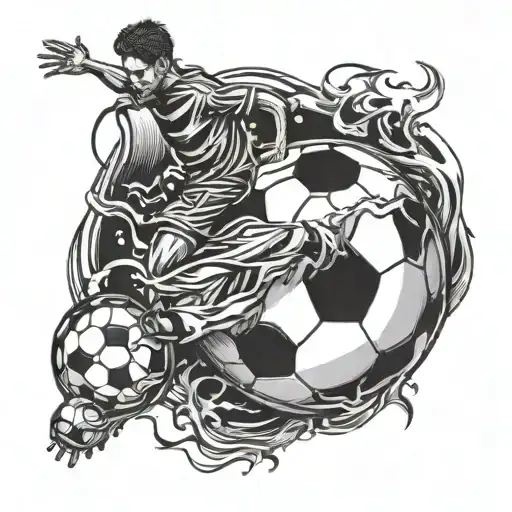 Soccer