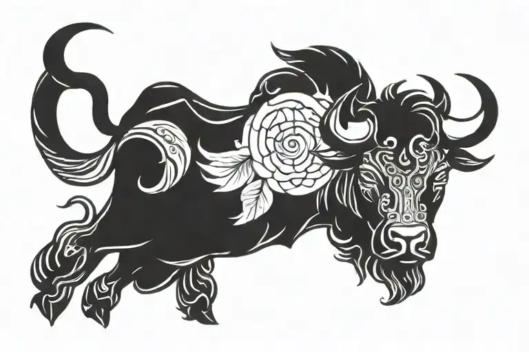 Taurus Zodiac Sign