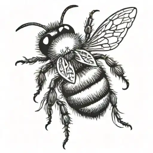 Bee