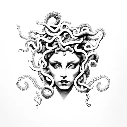 Medusa
