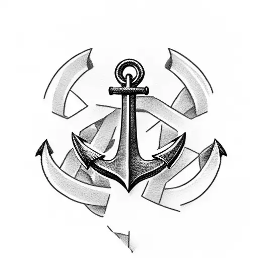 Anchor