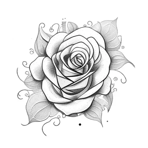 August Birthday Flower