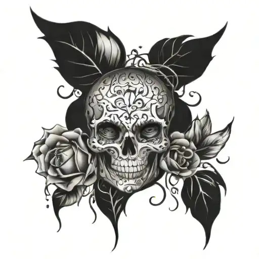 Depression Hard Times