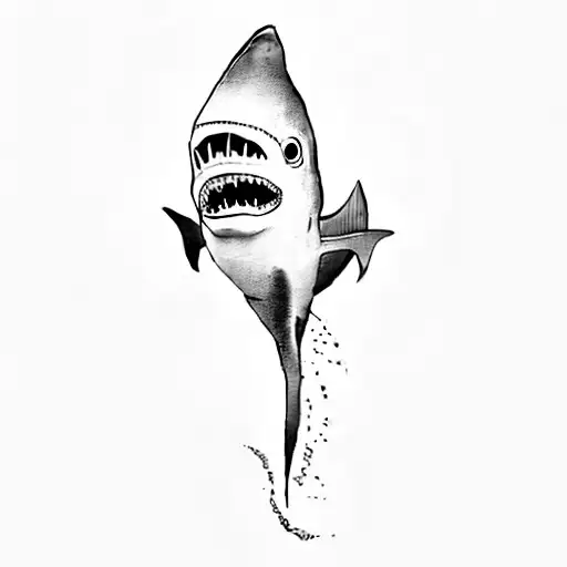 Shark