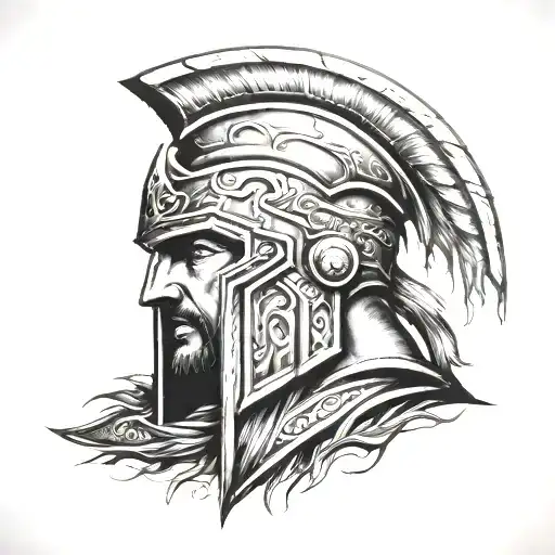 Spartan