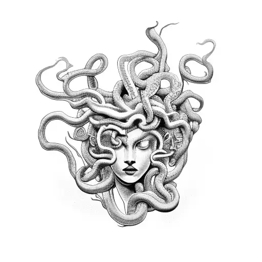 Medusa