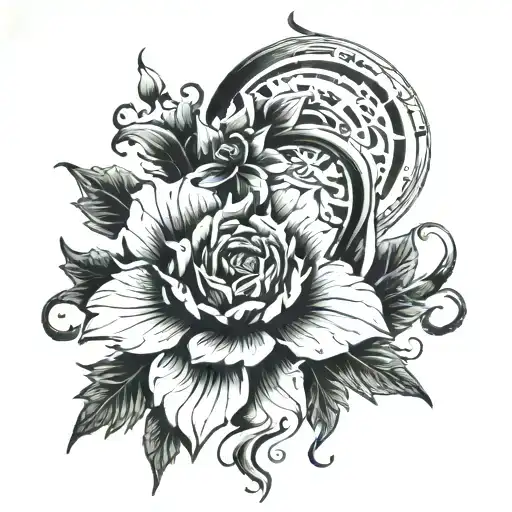 Black Day You'll Leave