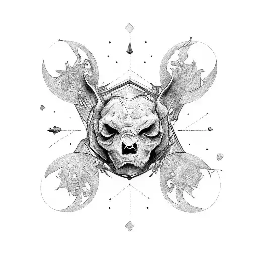 Travel Around The World