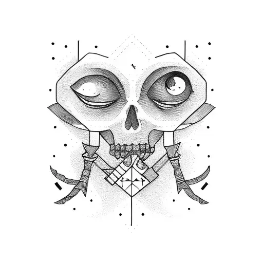 Overcoming Anxiety As A Libra