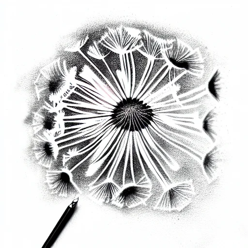 Dandelion