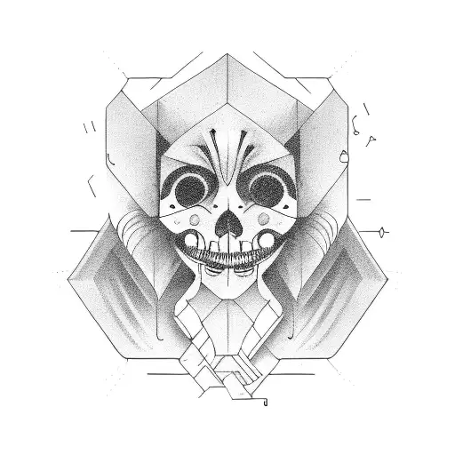 Depression And Happiness