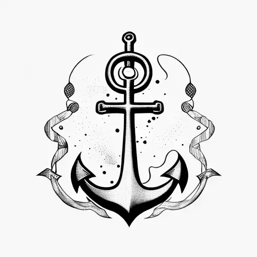 Anchor