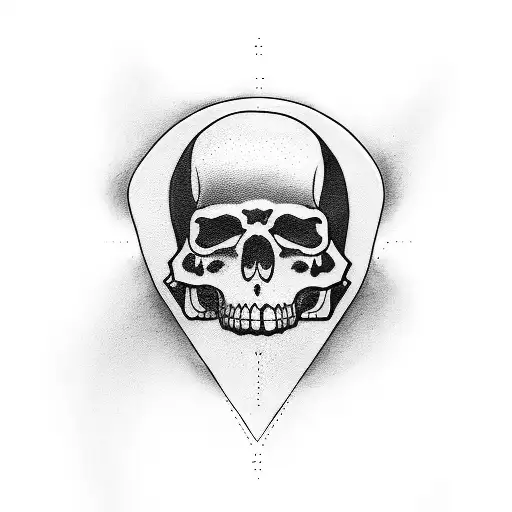 My Dead Father And Brother