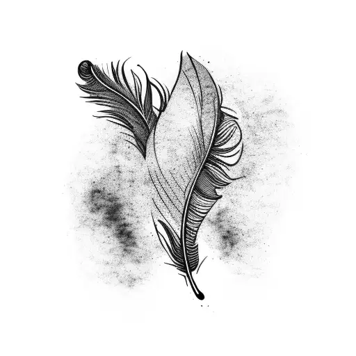 Feather