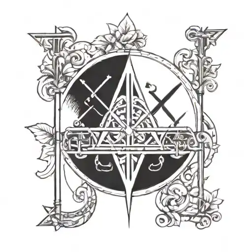 October 30 2023 Roman Numerals