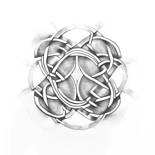 Celtic Knot