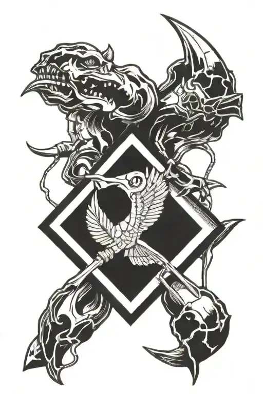 Military Mental Health