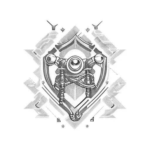 Brotherhood Lifeline