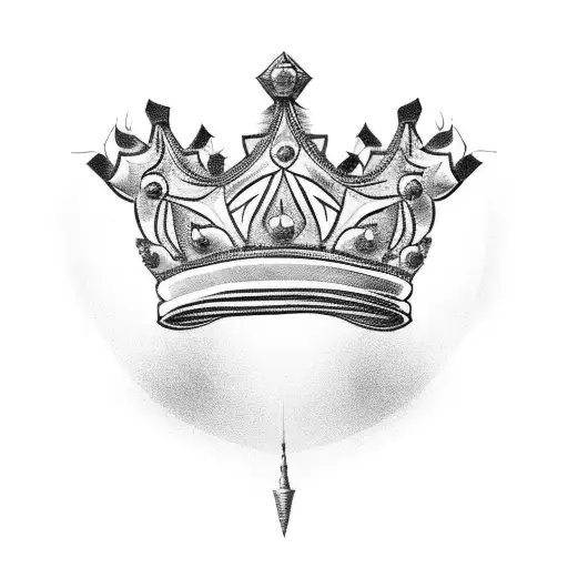 Crown