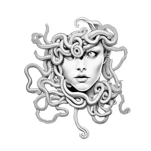 Medusa