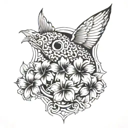 Hawaii Omaha Talume Myrtle Beach