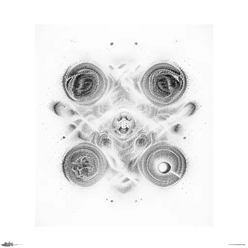 Black Hole White Hole