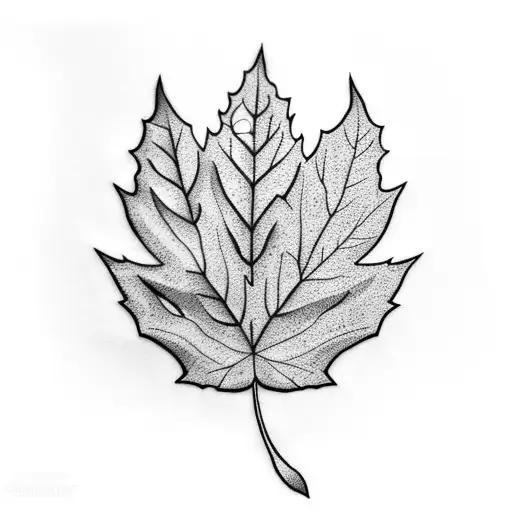 Leaf