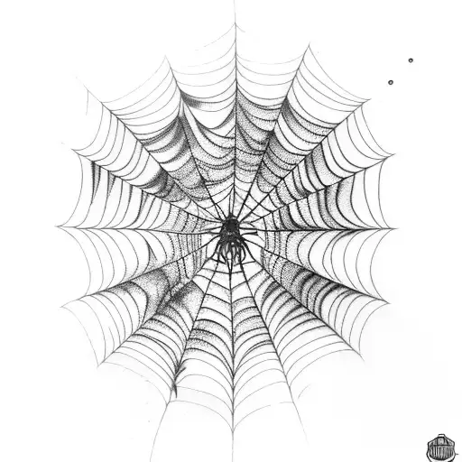 Spider Web