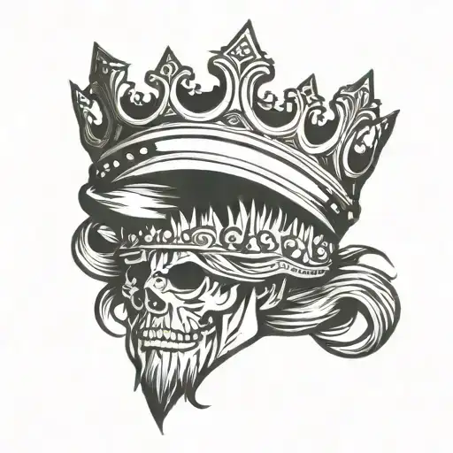 Crown