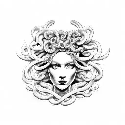 Medusa