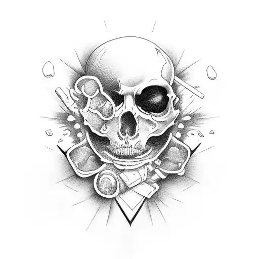 Drug Addiction Killing A Beautiful Soul