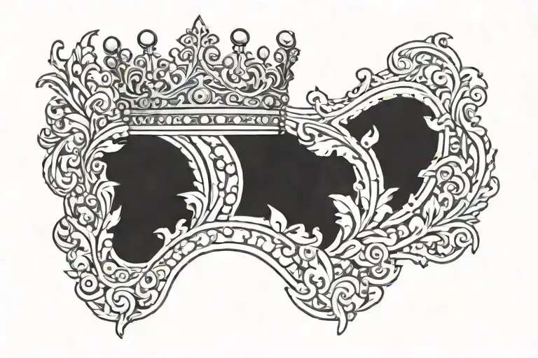 Crown