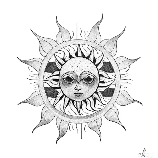 Sun