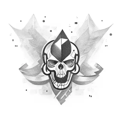 Book University Paramedic