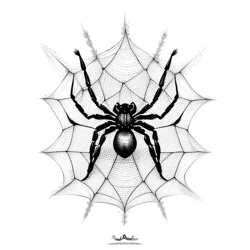 Spider