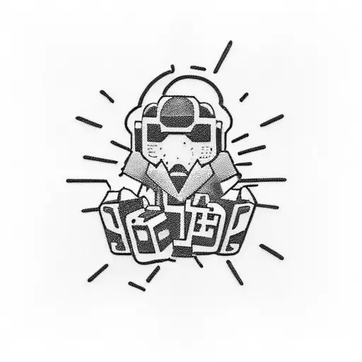 A Quote That Represents The Bond Between A Gamer Father And Son