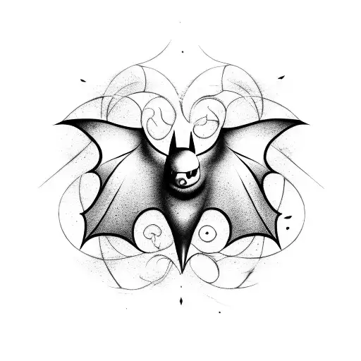 Bat