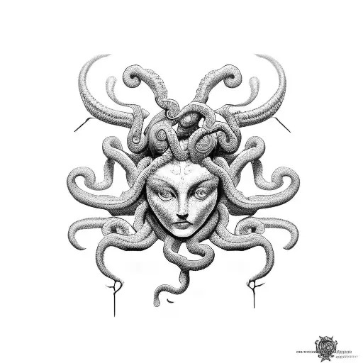 Medusa