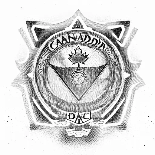 Canadian Forces Military Police