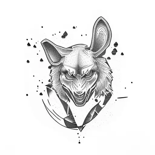 Volkswagen Golf 5 Gt