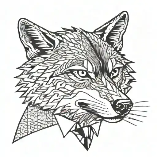 Wolf From Wall Street Movie