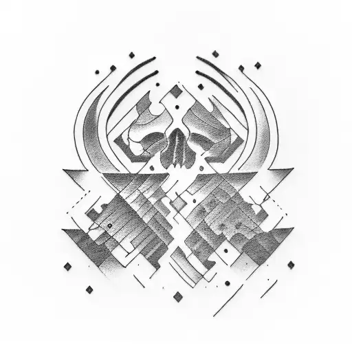 Good Versus Bad Side By Side