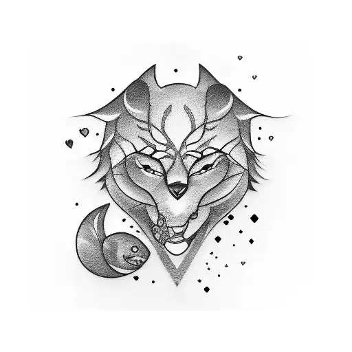 Love For My Daughter