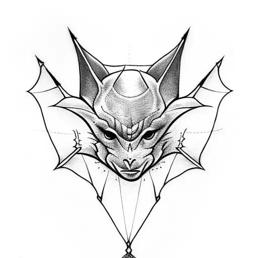 Bat