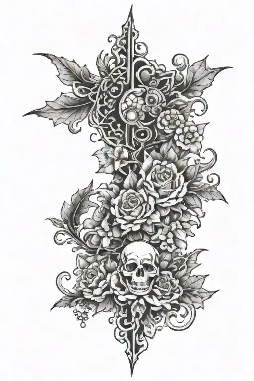 Father Born 04 June 1968 Dided 06 November 2021