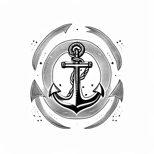 Anchor