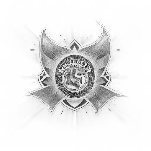 Chicago And Police Theme